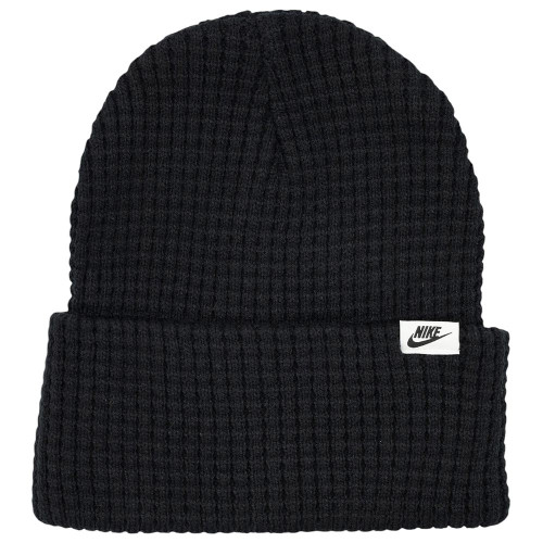 Nike Σκουφάκι Peak Waffle Knit Beanie